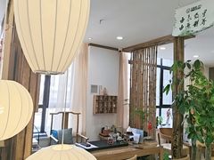 -艾柏堂8090经络·艾灸养生(御庭府邸店)