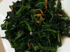 -月亮河温泉度假酒店