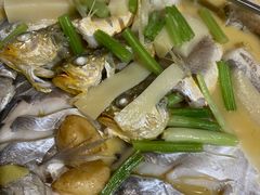 -孔乙己酒家(虹桥路店)