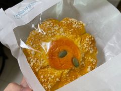 -好利来(交大店)