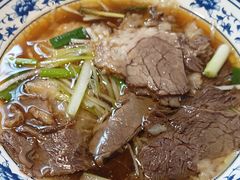 -直隶安家罩饼(复兴路店)
