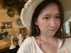 -猫岛主趣味餐厅(鼓浪屿店)