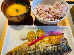 -无印良品餐堂 MUJI Diner(成都太古里店)