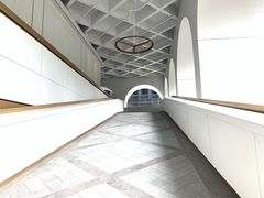 -尼依格罗香港美利酒店