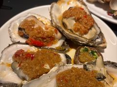 -涨巢·潮玩水疗局