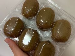 -盒马鲜生(顺义店)