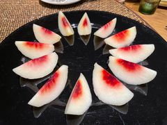 -新荣记(西溪湿地店)