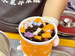 -江大后街