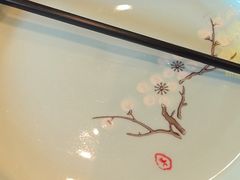 -恭敬李·烤鸭(天坛北门店)