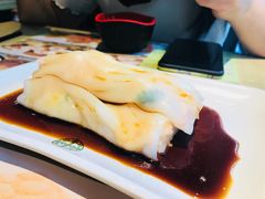 -添好运点心专门店(北角店)