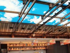 -阿瓦山寨·湘菜现炒·剁椒鱼头王(咸阳总店)