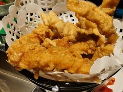-二荆条·蜀鲜汇城市森林火锅