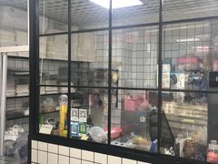 -爱上花开·蛋糕·安佳动物奶油轻奢私人定制(凯德店)