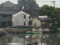 -东钱湖旅游度假区