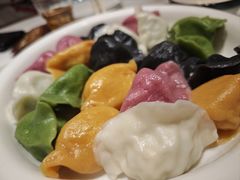 -鲜得莱渔港·小平岛海胆馆(七贤岭店)