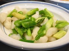 -大宅院(西溪路店)