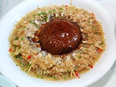 -930私房菜(欧阳路店)