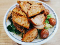 -陆长玖古法猪脚饭(玄风桥店)