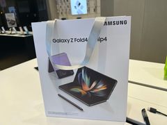 -三星授权体验店(西新街店)