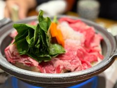 -九洲喜来登酒店湖月日餐厅