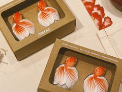 -ZARA HOME(蓝色港湾店)