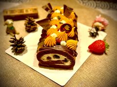 -ABC Cooking Studio(北京颐堤港店)