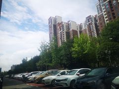 -有才叔的小馆(招商依云曲江店)