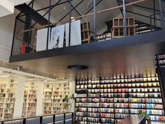 -PAGEONE(北京坊店)