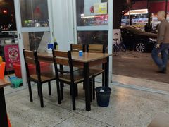 -金新羊杂馆·小龙虾