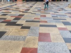-虾胡闹龙虾馆(湄南河店)