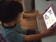 -联恩国际儿童教育·幼小衔接·少儿英语·托管班(远洋未来中心店)