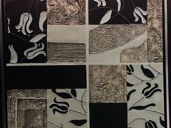 -华强广场酒店-椰香高空自助餐厅