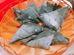 -张关合渣(航空大道店)