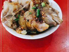 -蒋炸酱(内东街店)