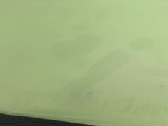 -三亚福朋喜来登酒店·大堂吧