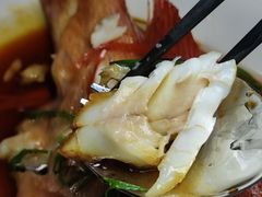 -碗中海·蒸汽海鲜·桑拿鸡(岭南天地店)
