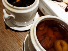 -粤集·手工粤菜(皇庭广场店)