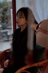 -DX HAIR SALON·发现未知美发沙龙