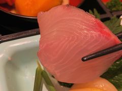 -小山日本料理(太古汇店)