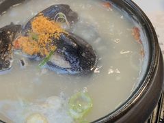 -长顺参鸡汤店(西塔总店)
