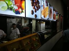-紫阳家宴(源深店)