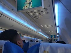 -厦门高崎国际机场-T3航站楼