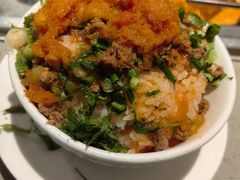 -海底捞火锅(顺义华联店)