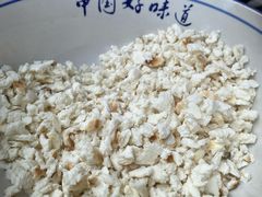 -朱秀英梆梆肉葫芦头(琉璃街店)