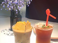 -阿妮叶李(光谷世界城店)