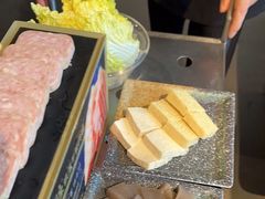 -王家渡火锅店(怀柔迎宾北路店)