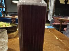 -雀舞云南菜(天津天河城购物中心店)