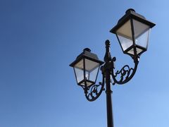 -枫叶小镇奥特莱斯