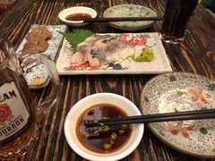 -平成屋·午肴夜酒(四川北路店)