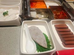 -海底捞火锅(亲贤北街店)